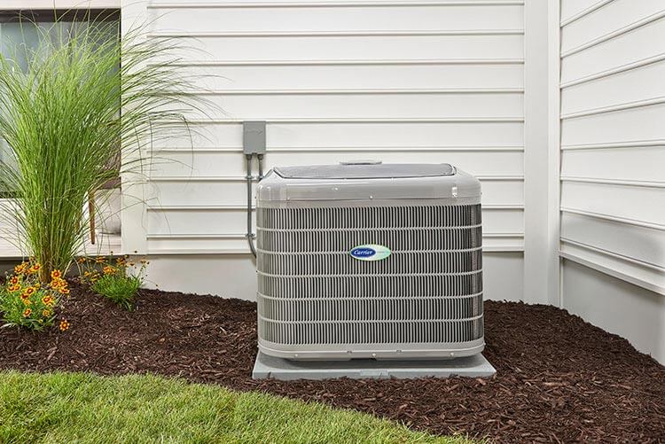 Air Conditioning Installation Air Conditioning Installation