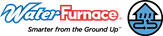 Water Furnace